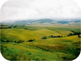 Guarda Gita in Toscana 2008